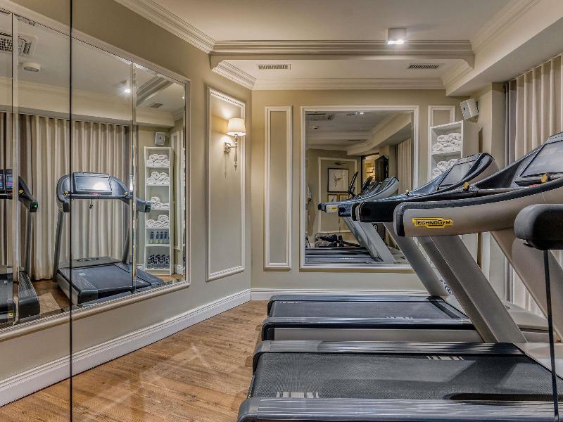 Bachleda Luxury Hotel Kraków - MGallery image