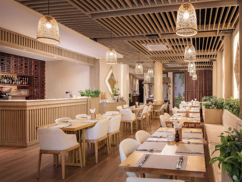 Monivong Clover Hotel image