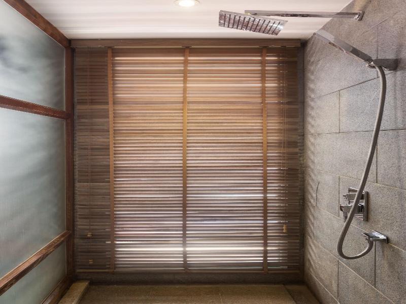 Monivong Clover Hotel image