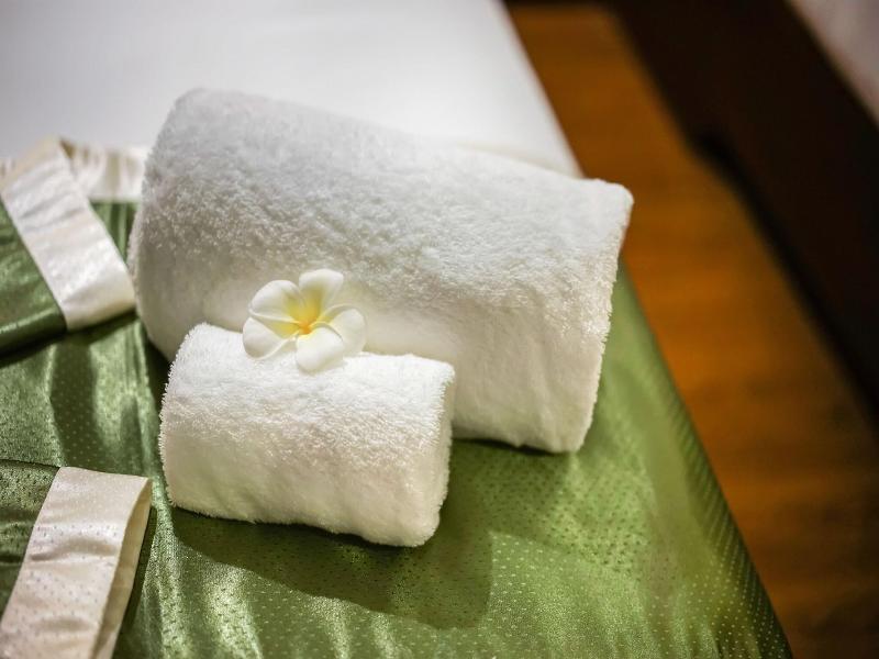 Monivong Clover Hotel image