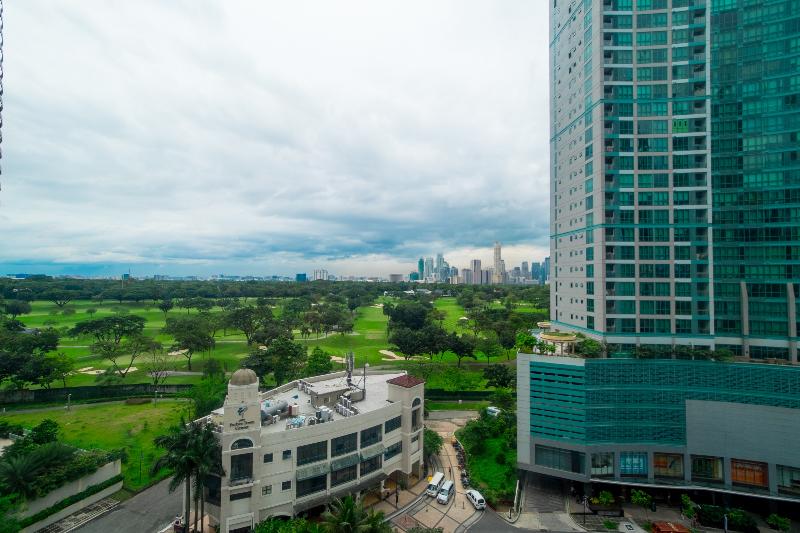 ZEN Home Forbeswood Parklane BGC — main photo