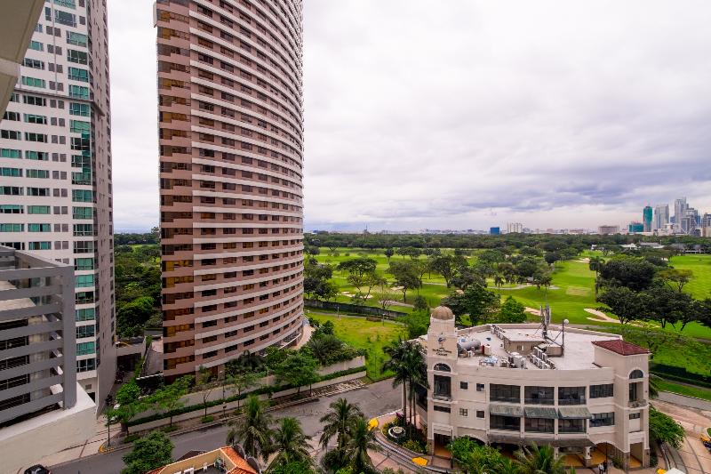 ZEN Home Forbeswood Parklane BGC — photo 2