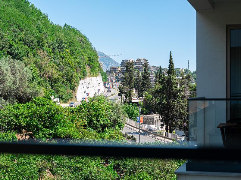 Imperial Conference & Spa image