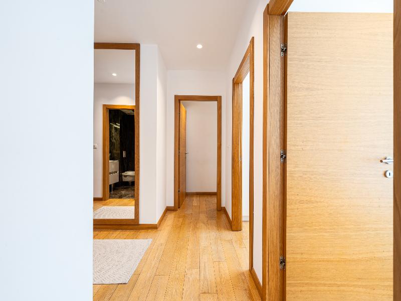 Hotel WOW image