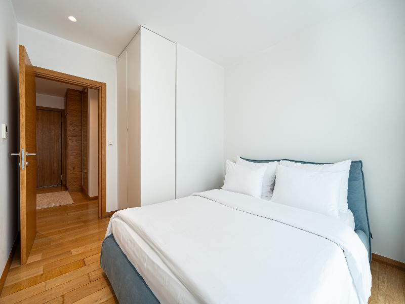 Hotel WOW image