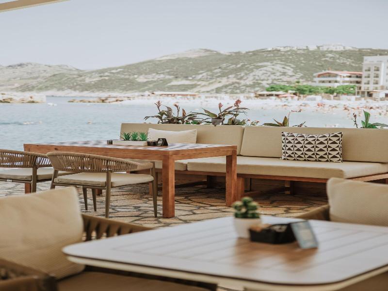 Kalamper Hotel & Spa image