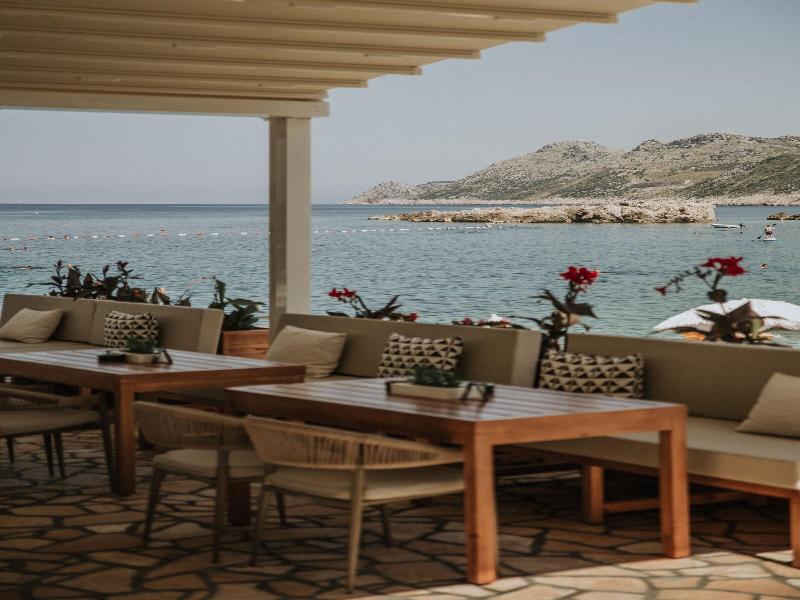 Kalamper Hotel & Spa image
