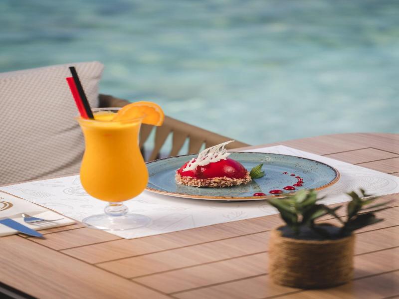 Kalamper Hotel & Spa image