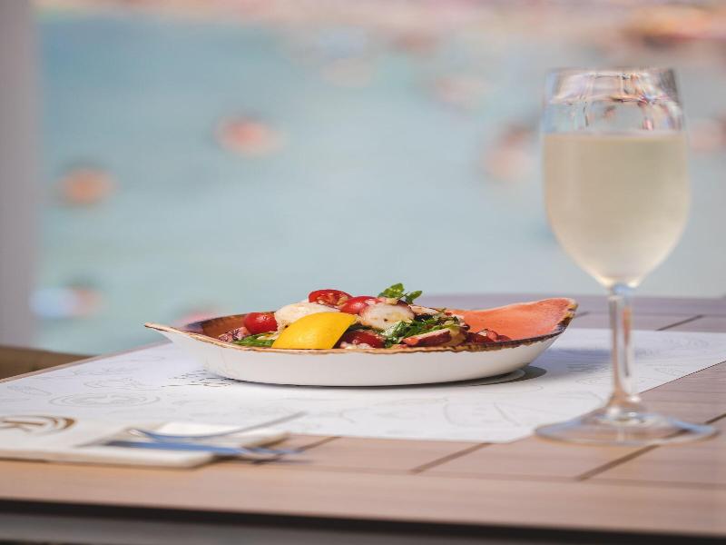 Kalamper Hotel & Spa image