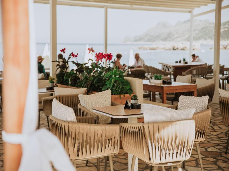 Kalamper Hotel & Spa image