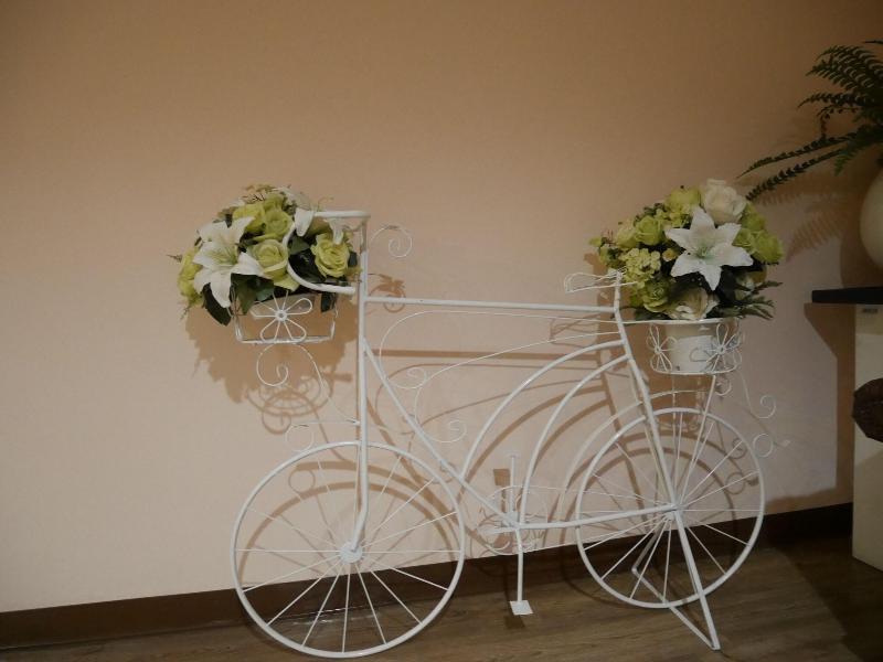 Phaphoom Boutique image