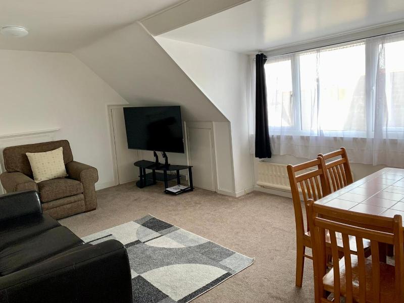 Sarum Apart-Hotel image