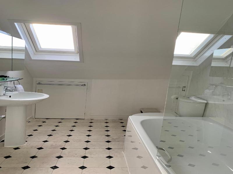 Sarum Apart-Hotel image