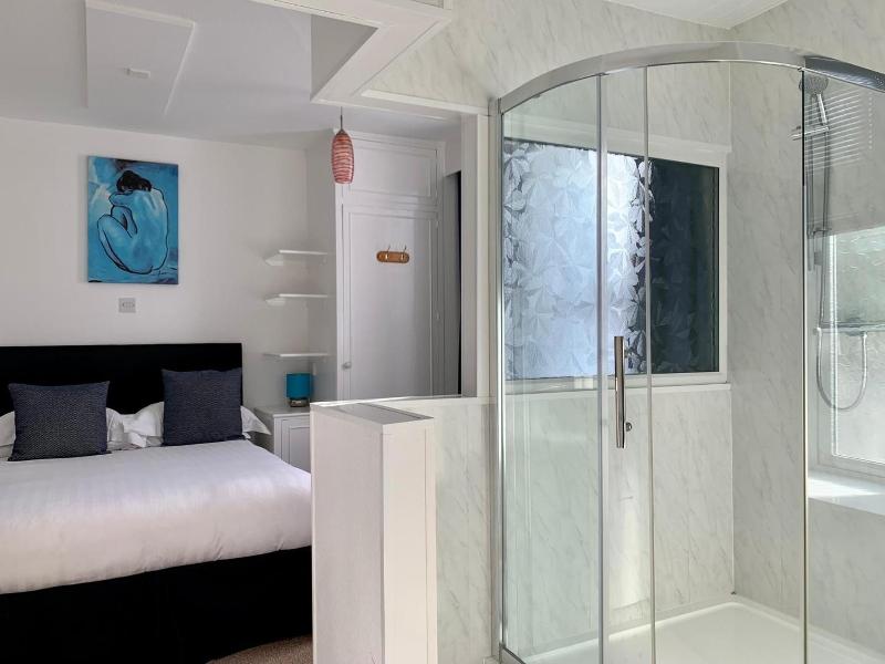 Sarum Apart-Hotel image