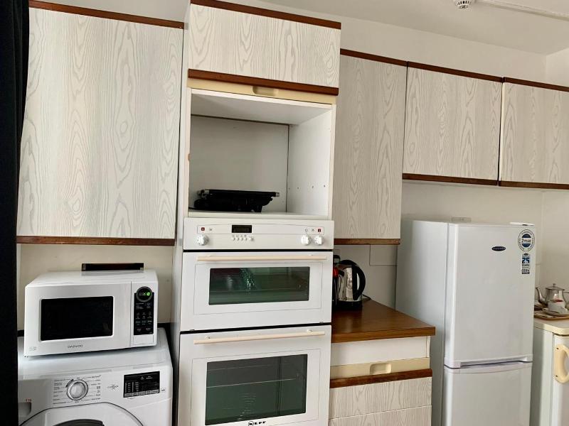 Sarum Apart-Hotel image