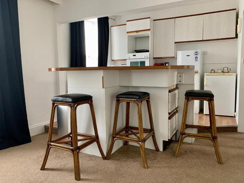 Sarum Apart-Hotel image