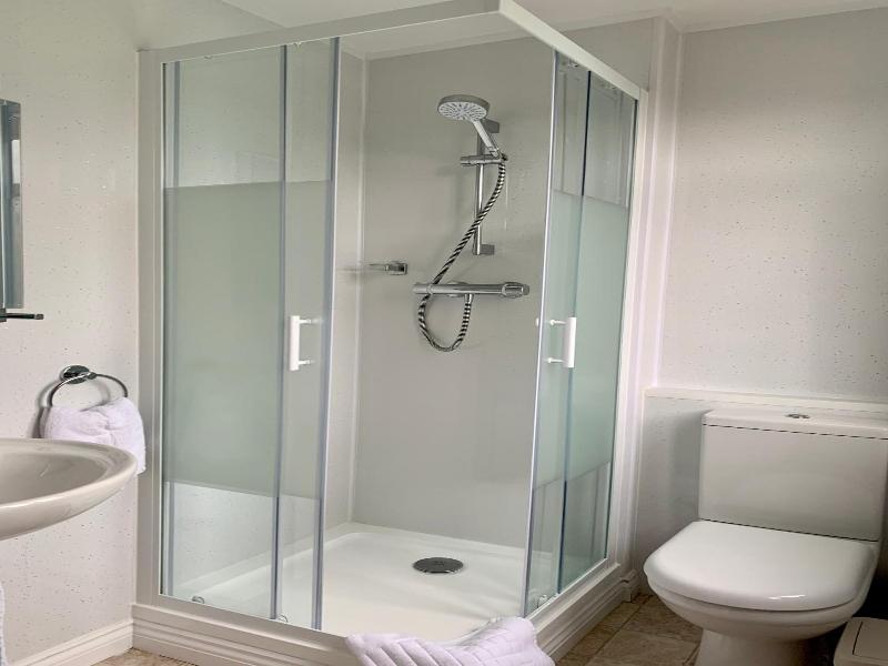 Sarum Apart-Hotel image