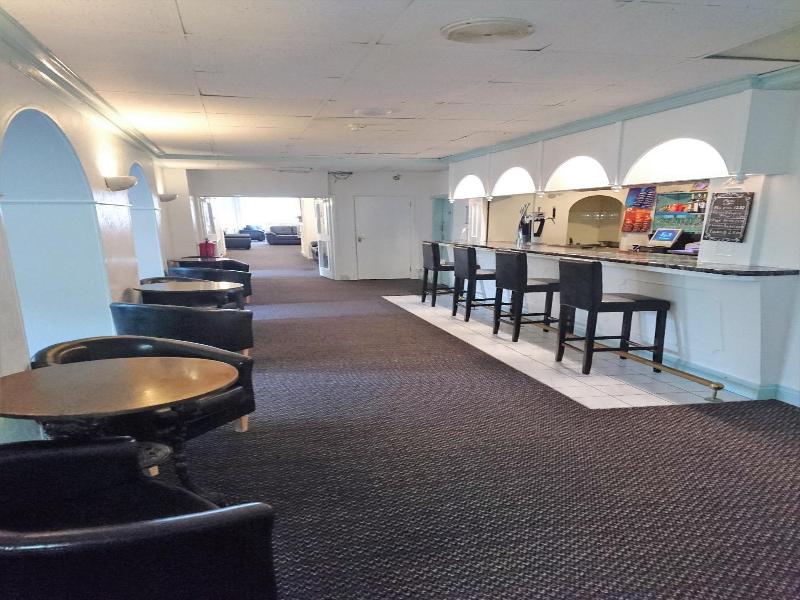 Sarum Apart-Hotel image