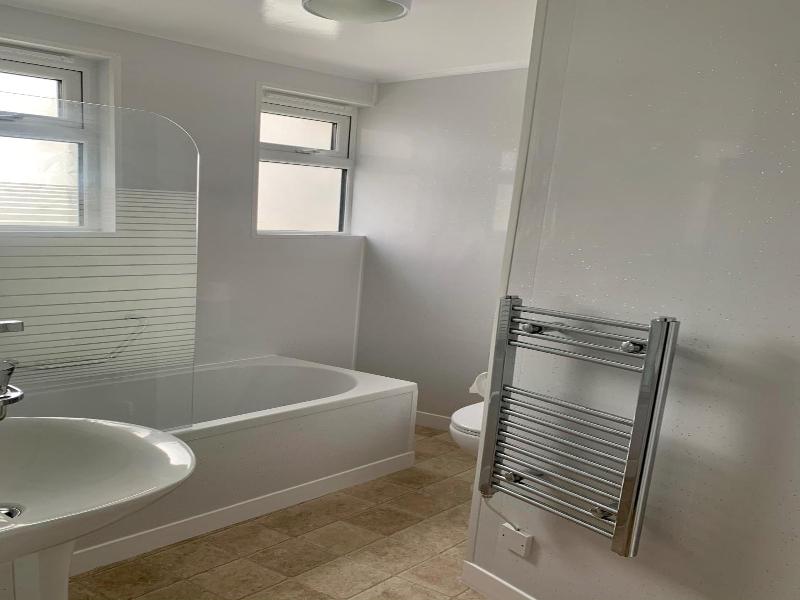 Sarum Apart-Hotel image