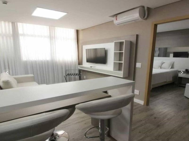 Ville Celestine Condo Hotel image