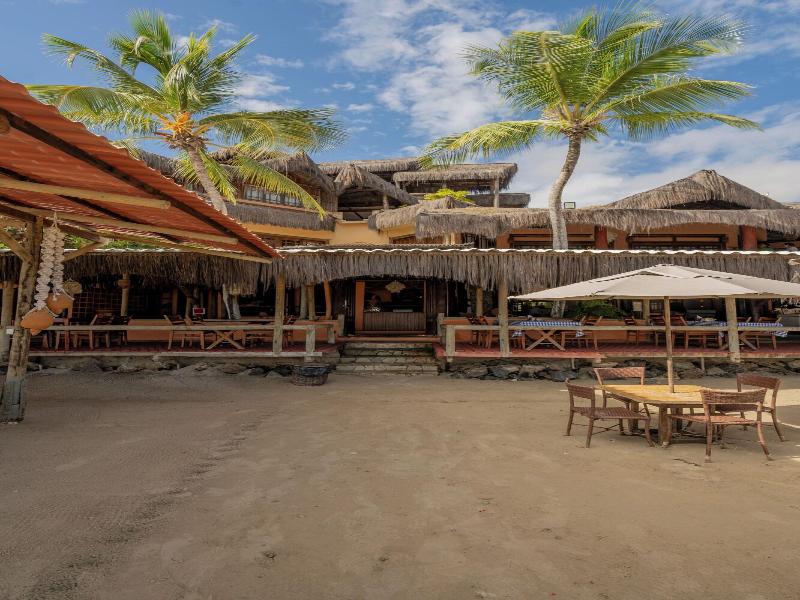 Dayo hotel
