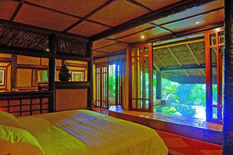 Dayo hotel
