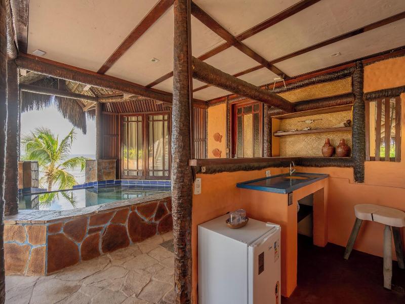Dayo hotel