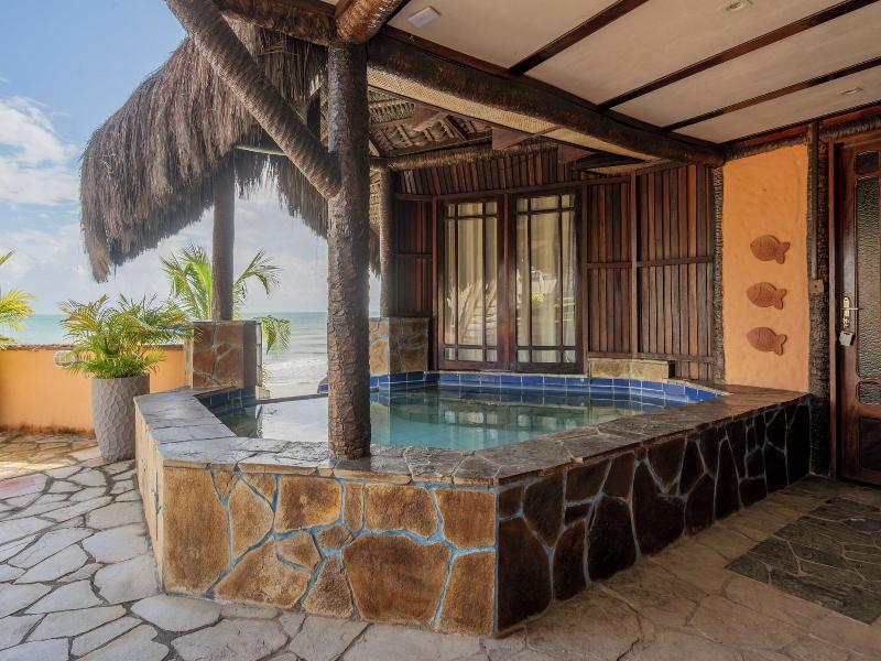 Dayo hotel