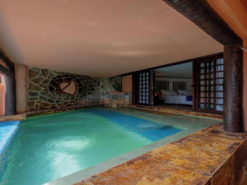 Dayo hotel