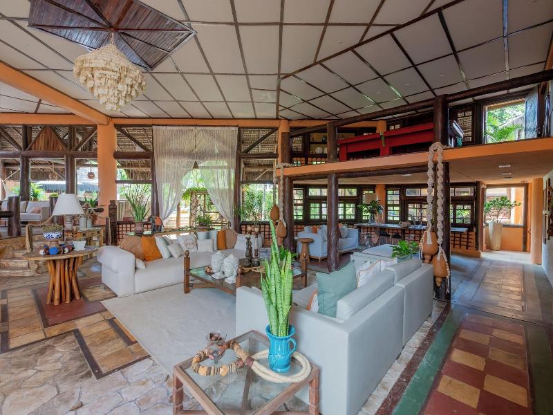 Dayo hotel