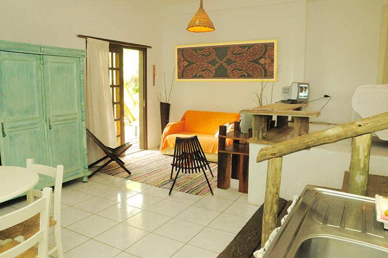 Bungalow — photo 5