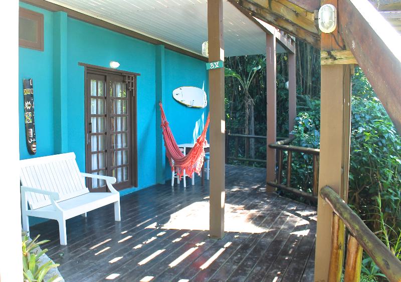 Bungalow 5