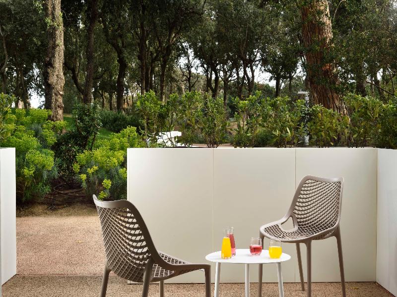 The Sense Experience Resort Preferred hotels  image
