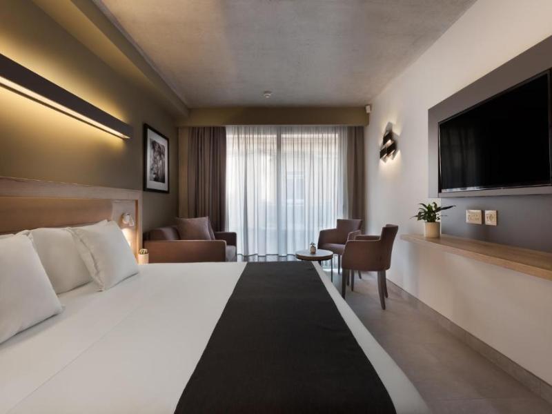Azur Hotel by ST Hotels image