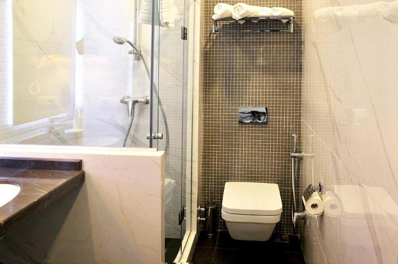 River View Hotel Tbilisi image
