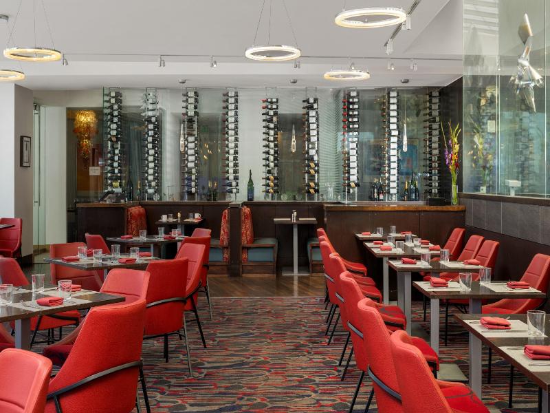 The Art Hotel Denver, Curio Collection by Hilton image