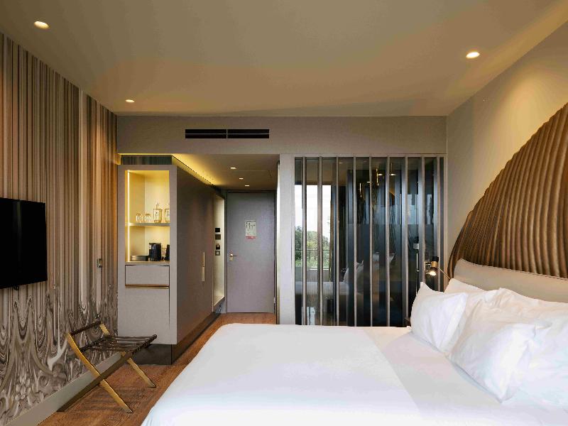 Vila Foz Hotel & Spa image