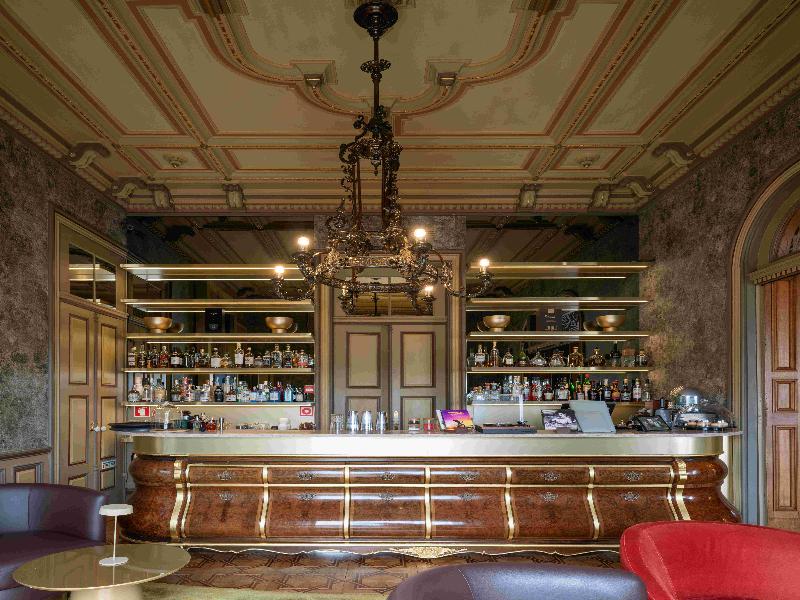 Vila Foz Hotel & Spa image