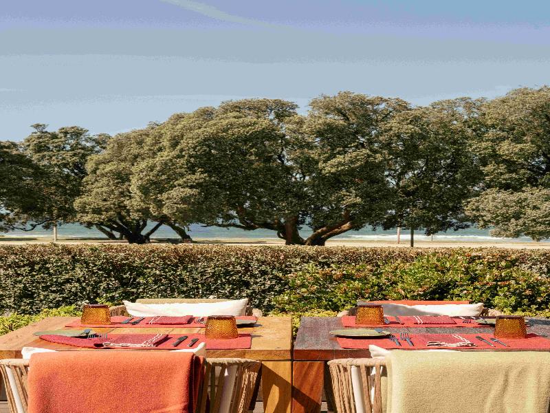 Vila Foz Hotel & Spa image