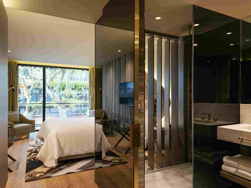 Vila Foz Hotel & Spa image