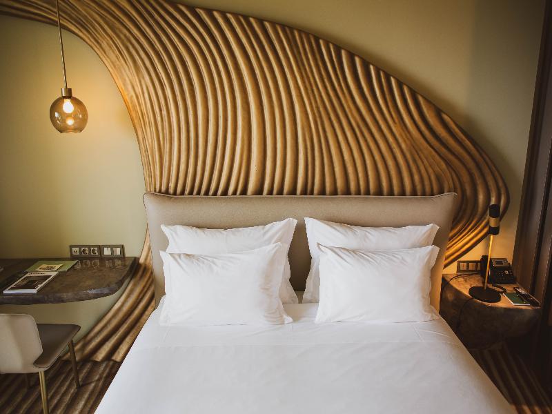 Vila Foz Hotel & Spa image