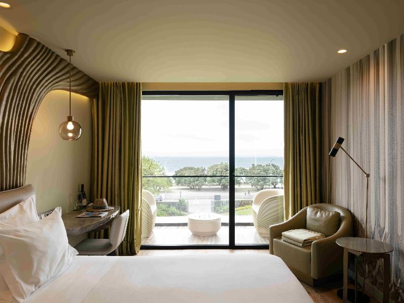 Vila Foz Hotel & Spa image