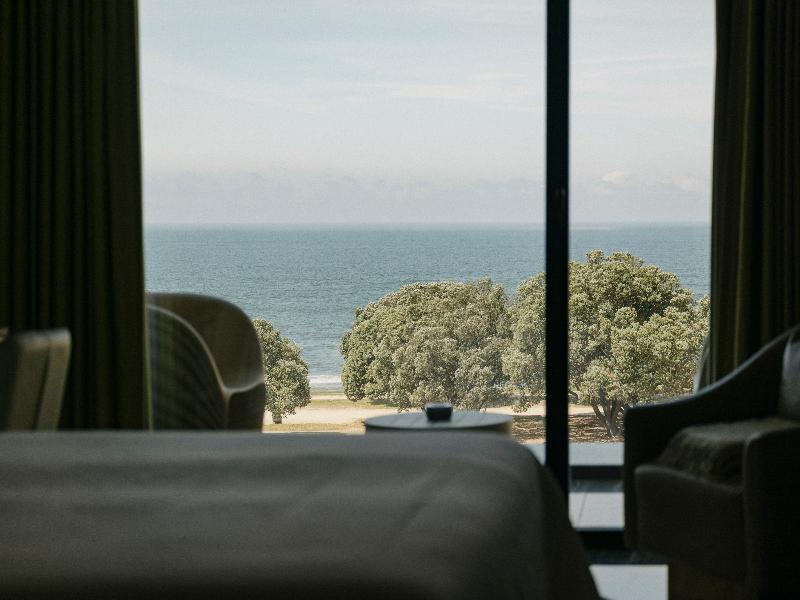 Vila Foz Hotel & Spa image