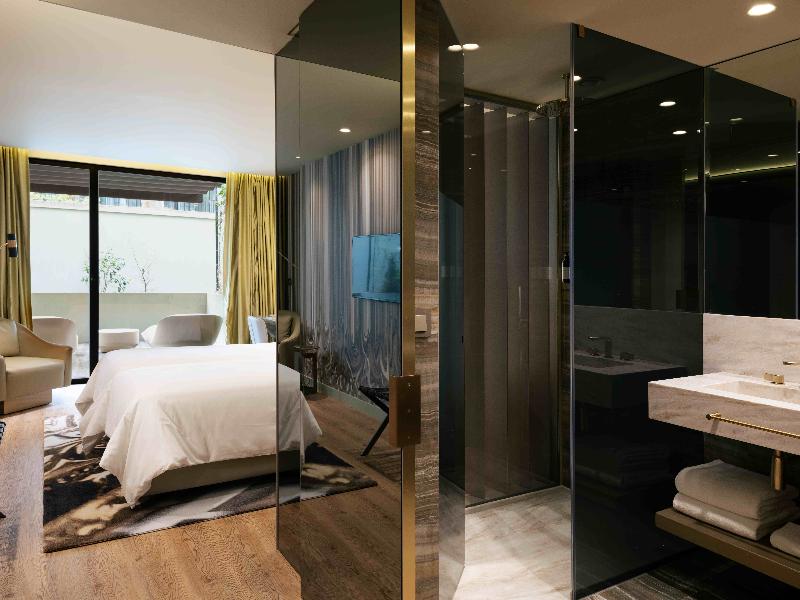 Vila Foz Hotel & Spa image