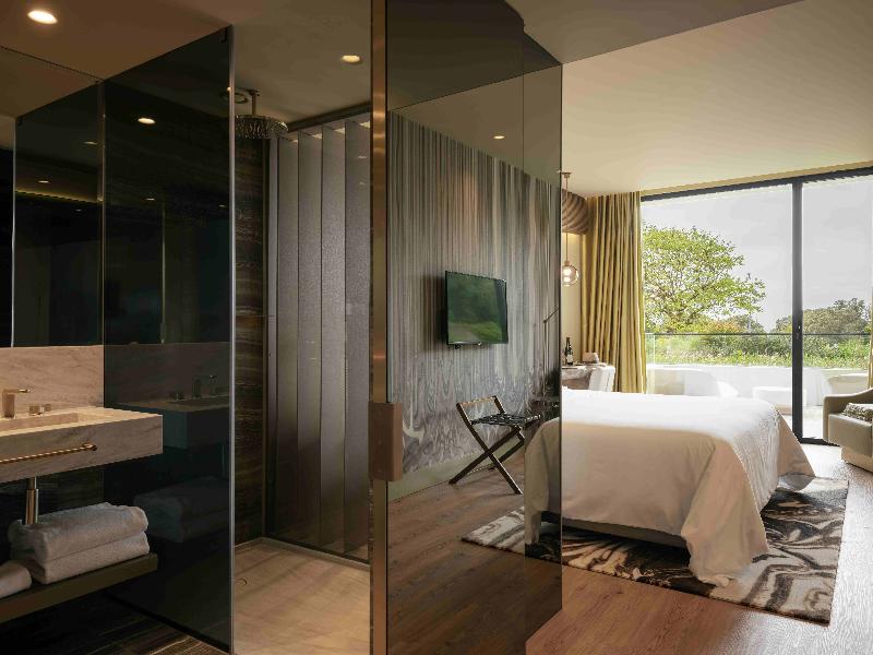 Vila Foz Hotel & Spa image