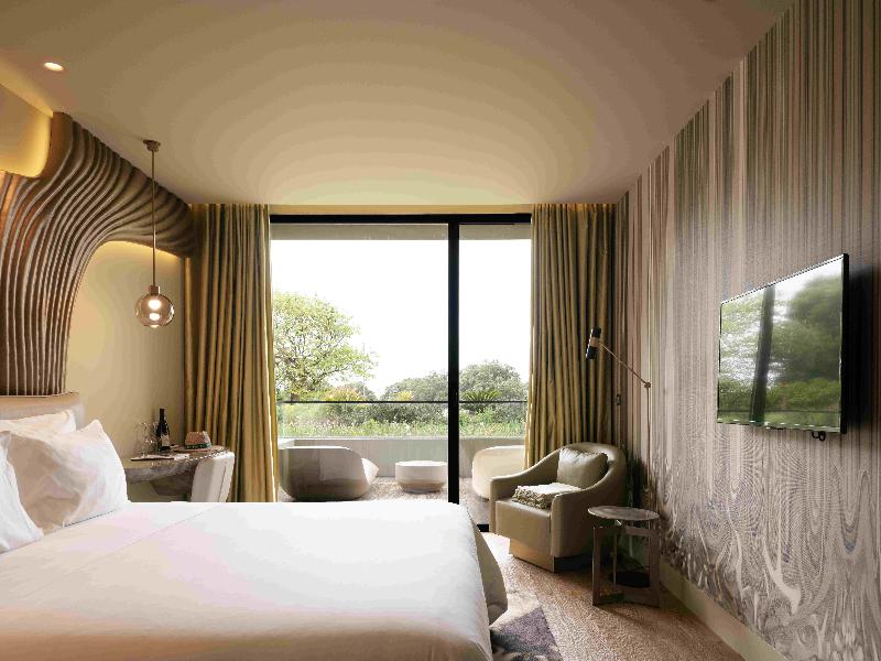Vila Foz Hotel & Spa image