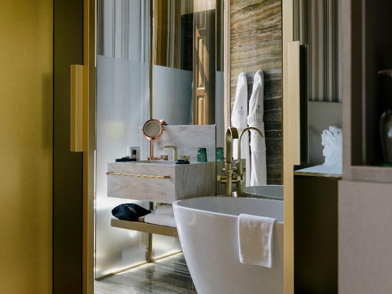 Vila Foz Hotel & Spa image