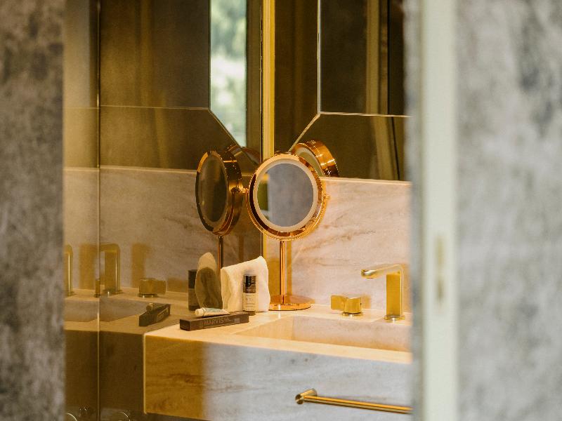 Vila Foz Hotel & Spa image