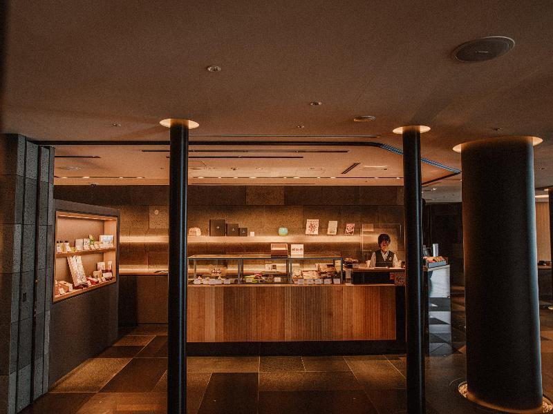 ANA InterContinental Beppu Resort & Spa image