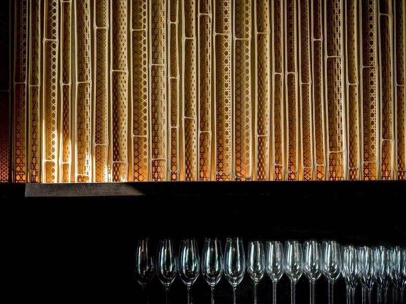 ANA InterContinental Beppu Resort & Spa image